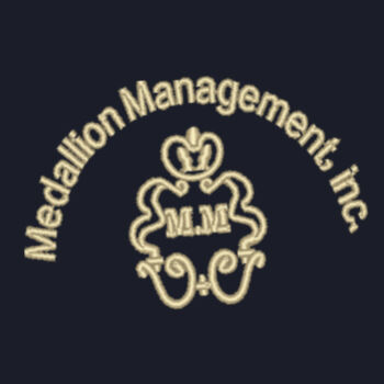 Port Authority® Messenger Briefcase Design