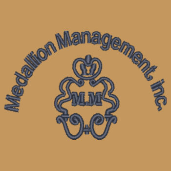 New Era® Core Classic Cuff Beanie Design