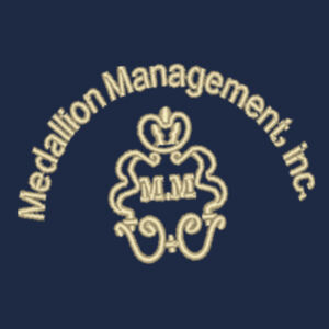 Port Authority® Connection Fleece Jacket Design