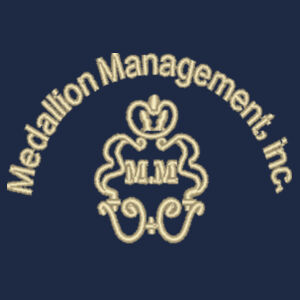 Port Authority® Women’s Easy Care V-Neck Sweater Design