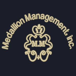 Port Authority® Women's Silk Touch™ Polo Design