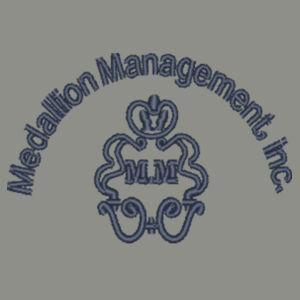 Port Authority® Women's Silk Touch™ Polo Design