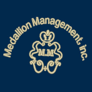 A4 Women’s Cooling Performance Long Sleeve Tee  Design