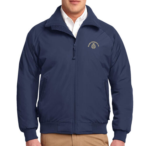 Port Authority® Challenger™ Jacket Thumbnail