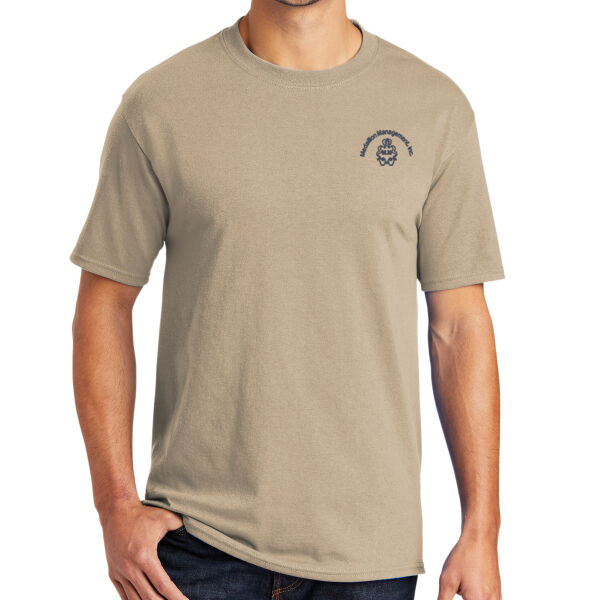 Port & Co™ Core Blend Tee Thumbnail