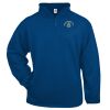 Men's Performance Quarter-Zip Pullover Thumbnail